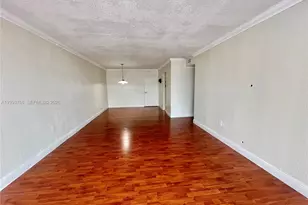 2851 NE 183rd St, Aventura, FL 33160 - Photo 18