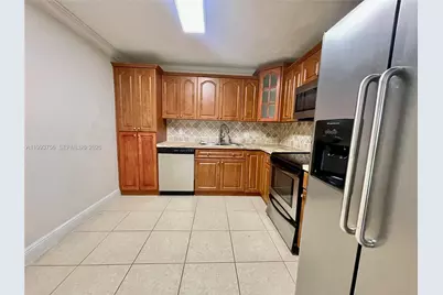 2851 NE 183rd St #907E, Aventura, FL 33160 - Photo 26