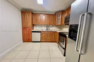 2851 NE 183rd St, Aventura, FL 33160 - Photo 26