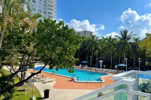 2851 NE 183rd St, Aventura, FL 33160 - Photo 14