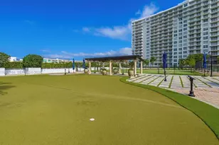 2851 NE 183rd St, Aventura, FL 33160 - Photo 2