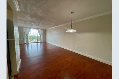 2851 NE 183rd St #907E, Aventura, FL 33160 - Photo 22