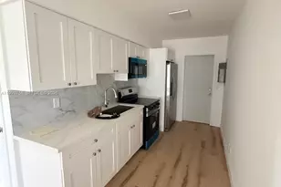 640 SW 5th St, Miami, FL 33130 - Photo 2