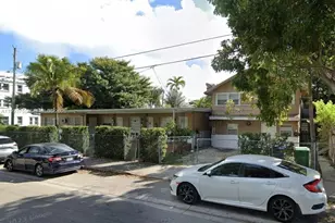 640 SW 5th St, Miami, FL 33130 - Photo 1