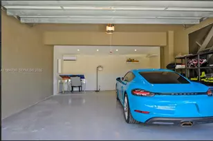 1799 SE 25th Ave, Fort Lauderdale, FL 33316 - Photo 22