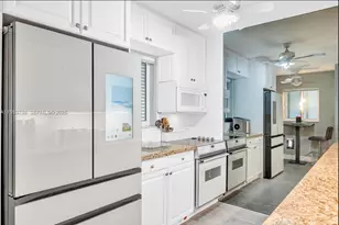 1799 SE 25th Ave, Fort Lauderdale, FL 33316 - Photo 12