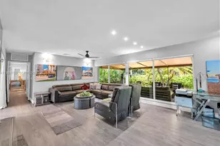 1799 SE 25th Ave, Fort Lauderdale, FL 33316 - Photo 8