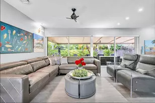 1799 SE 25th Ave, Fort Lauderdale, FL 33316 - Photo 6