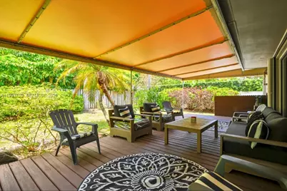 1799 SE 25th Ave, Fort Lauderdale, FL 33316 - Photo 20