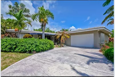 1799 SE 25th Ave, Fort Lauderdale, FL 33316 - Photo 2