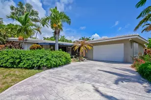 1799 SE 25th Ave, Fort Lauderdale, FL 33316 - Photo 2