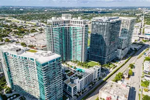 3301 NE 1st Ave, Miami, FL 33137 - Photo 26