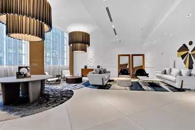 3301 NE 1st Ave #H2813, Miami, FL 33137 - Photo 32