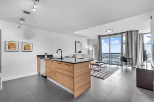 3301 NE 1st Ave, Miami, FL 33137 - Photo 2