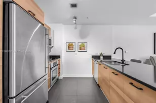3301 NE 1st Ave, Miami, FL 33137 - Photo 4