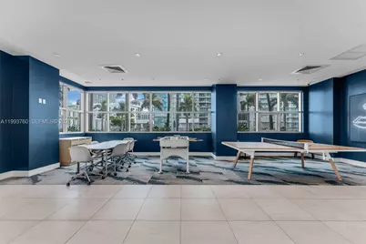 3301 NE 1st Ave #H2813, Miami, FL 33137 - Photo 34
