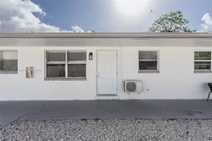 55 SW 13th St, Dania Beach, FL 33004 - Photo 4