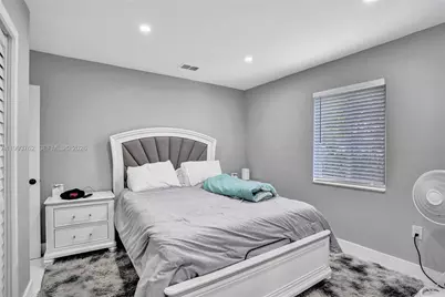 1001 NW 148th St, Miami, FL 33168 - Photo 6