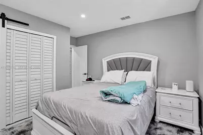 1001 NW 148th St, Miami, FL 33168 - Photo 34