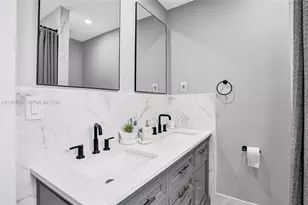 1001 NW 148th St, Miami, FL 33168 - Photo 32