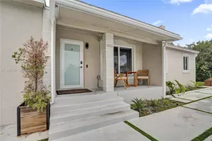 1001 NW 148th St, Miami, FL 33168 - Photo 26