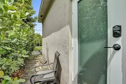 1001 NW 148th St, Miami, FL 33168 - Photo 48