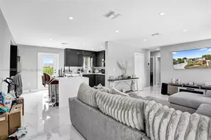 1001 NW 148th St, Miami, FL 33168 - Photo 40