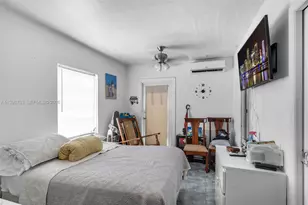 667 E 20th St, Hialeah, FL 33013 - Photo 26