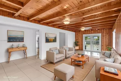 667 E 20th St, Hialeah, FL 33013 - Photo 10