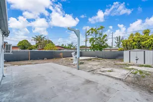 667 E 20th St, Hialeah, FL 33013 - Photo 36