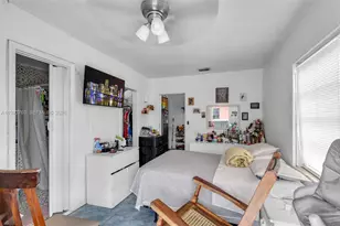 667 E 20th St, Hialeah, FL 33013 - Photo 24