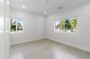 4732 SW 87th Ct, Miami, FL 33165 - Photo 10