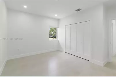 4732 SW 87 Ct #4732, Miami, FL 33165 - Photo 12