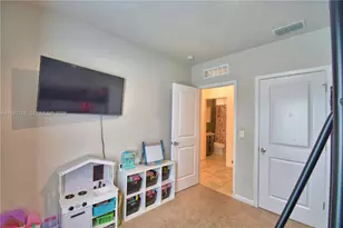542 Eagle Landing Blvd, Winter Haven, FL 33880 - Photo 14
