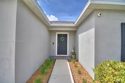 542 Eagle Landing Blvd., Winter Haven, FL 33880 - Photo 2