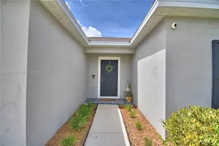 542 Eagle Landing Blvd, Winter Haven, FL 33880 - Photo 2