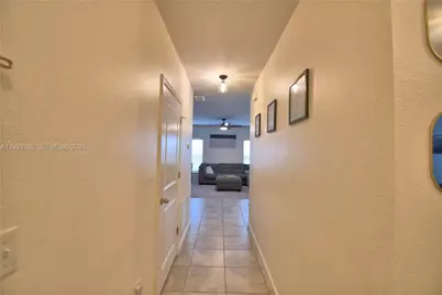 542 Eagle Landing Blvd., Winter Haven, FL 33880 - Photo 22