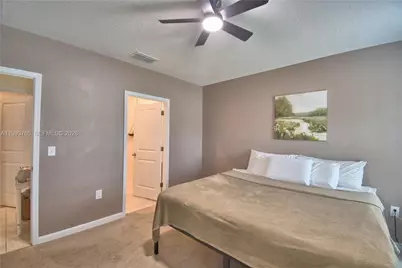 542 Eagle Landing Blvd., Winter Haven, FL 33880 - Photo 34