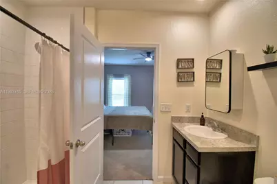 542 Eagle Landing Blvd., Winter Haven, FL 33880 - Photo 38