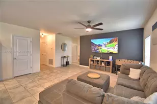 542 Eagle Landing Blvd, Winter Haven, FL 33880 - Photo 24
