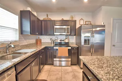 542 Eagle Landing Blvd., Winter Haven, FL 33880 - Photo 6