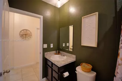 542 Eagle Landing Blvd., Winter Haven, FL 33880 - Photo 10
