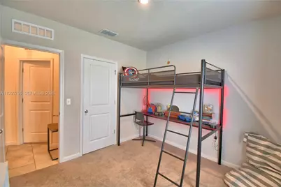 542 Eagle Landing Blvd., Winter Haven, FL 33880 - Photo 12