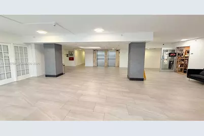 7501 E Treasure Dr #8B, North Bay Village, FL 33141 - Photo 10