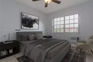 3671 SW 11th St, Miami, FL 33135 - Photo 12