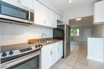 3671 SW 11th St #9B, Miami, FL 33135 - Photo 8