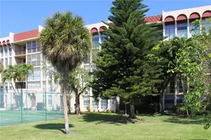 2001 Atlantic Shores Blvd, Hallandale Beach, FL 33009 - Photo 14