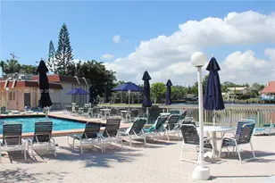 2001 Atlantic Shores Blvd, Hallandale Beach, FL 33009 - Photo 16