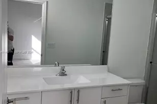 11885 SW 245 Ter, Homestead, FL 33032 - Photo 10