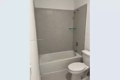 11885 SW 245th Ter #11885, Homestead, FL 33032 - Photo 14